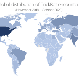 cisa-and-fbi-warn-of-ongoing-trickbot-attacks