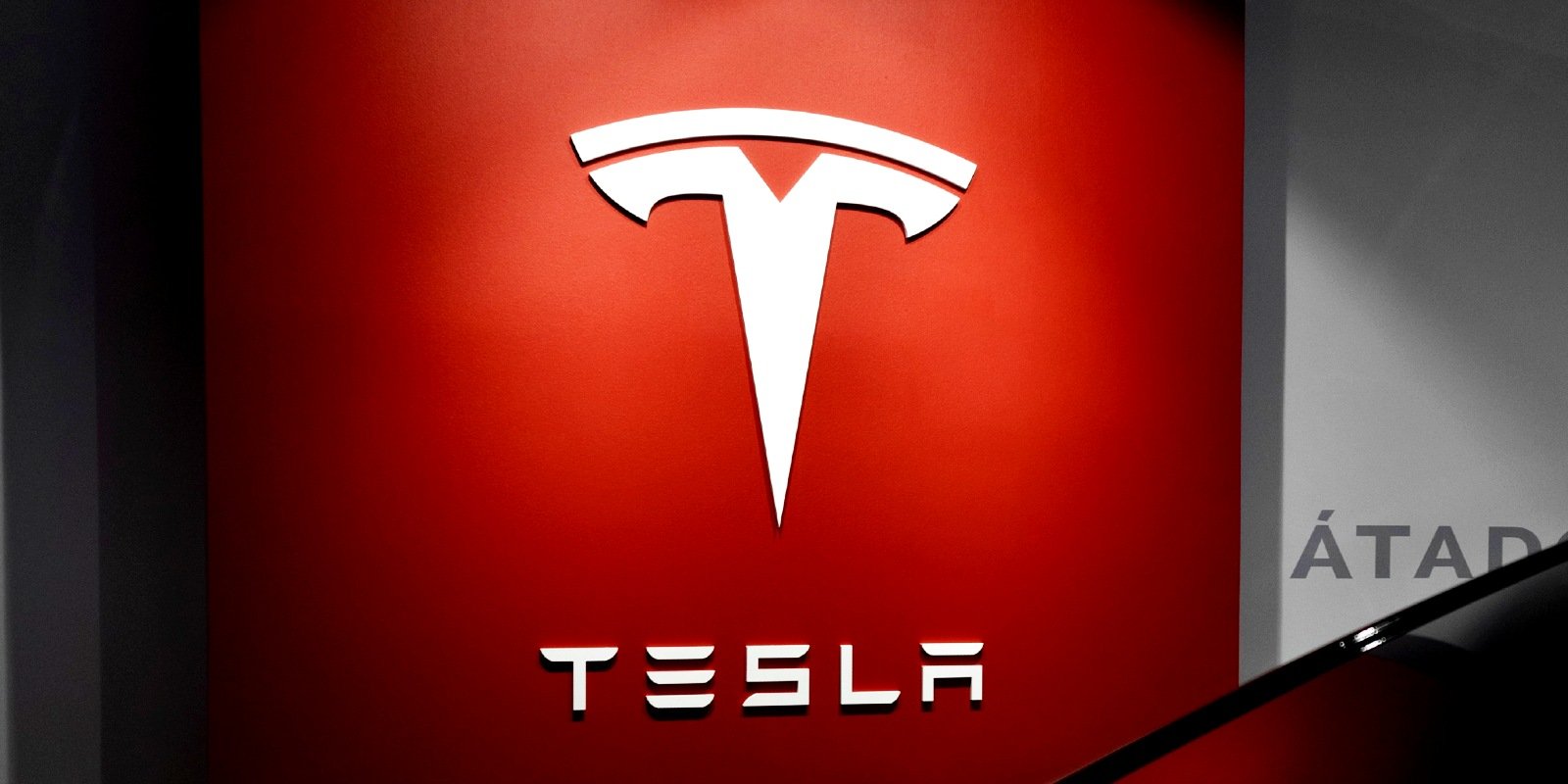 russian-pleads-guilty-to-tesla-hacking-and-extortion-attempt