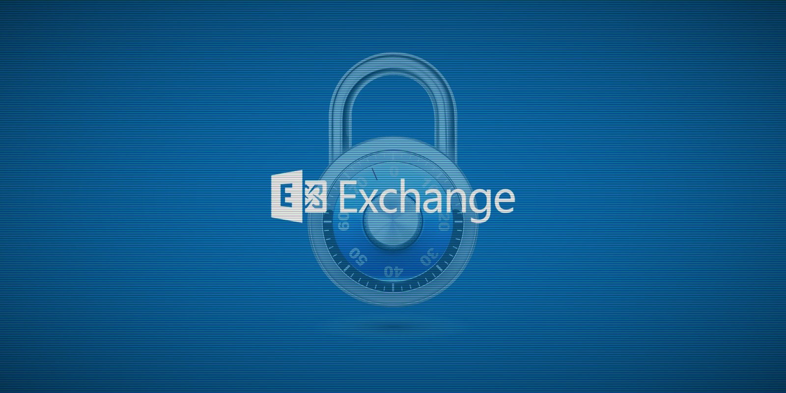 microsoft-exchange-servers-now-targeted-by-blackkingdom-ransomware