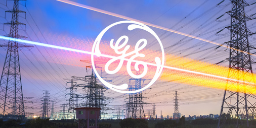 ge-patches-serious-vulnerabilities-in-ur-power-management-devices