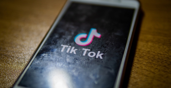 tiktok-pays-out-$11,000-bounty-for-high-impact-exploit