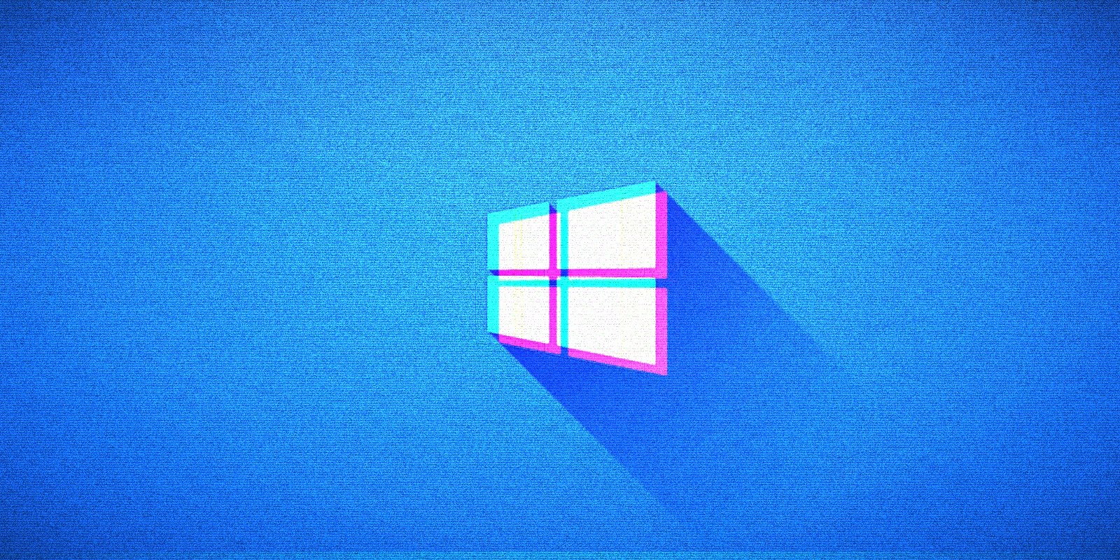 microsoft-fixes-windows-psexec-privilege-elevation-vulnerability