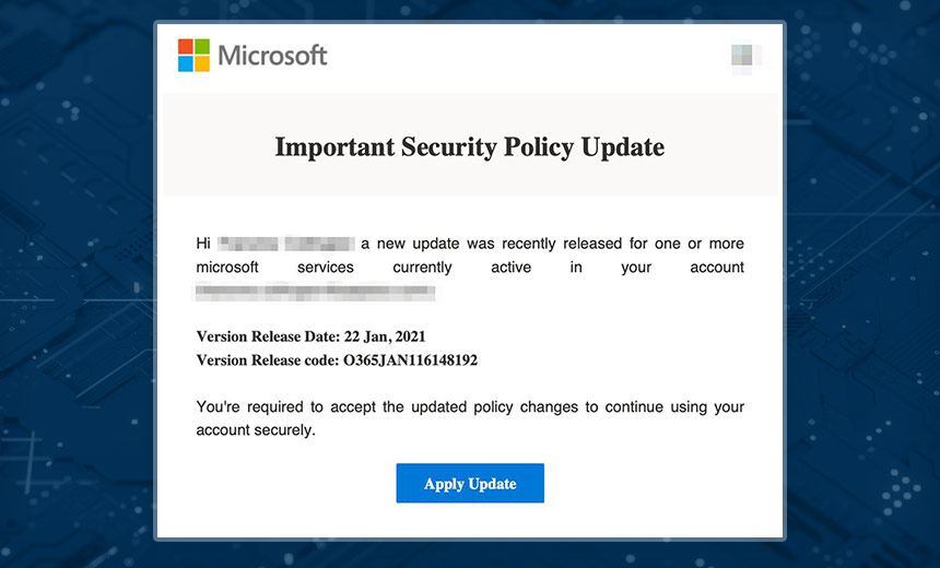 phishing-campaign-used-fake-office-365-update-messages