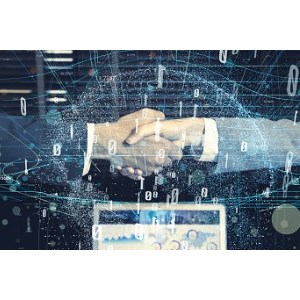 kroll-acquires-redscan-to-expand-cyber-risk-offering