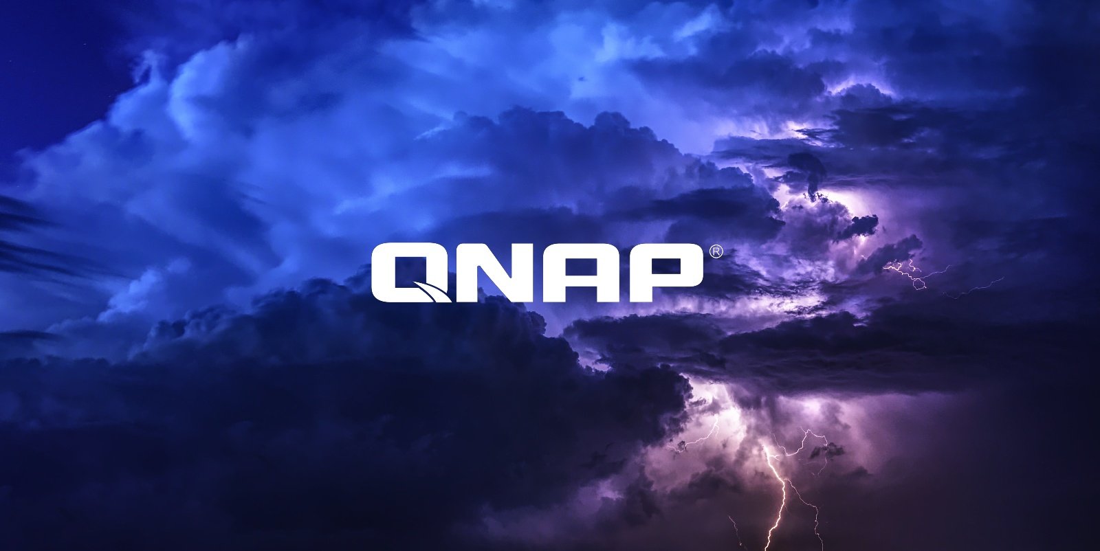 qnap-warns-of-ongoing-brute-force-attacks-against-nas-devices