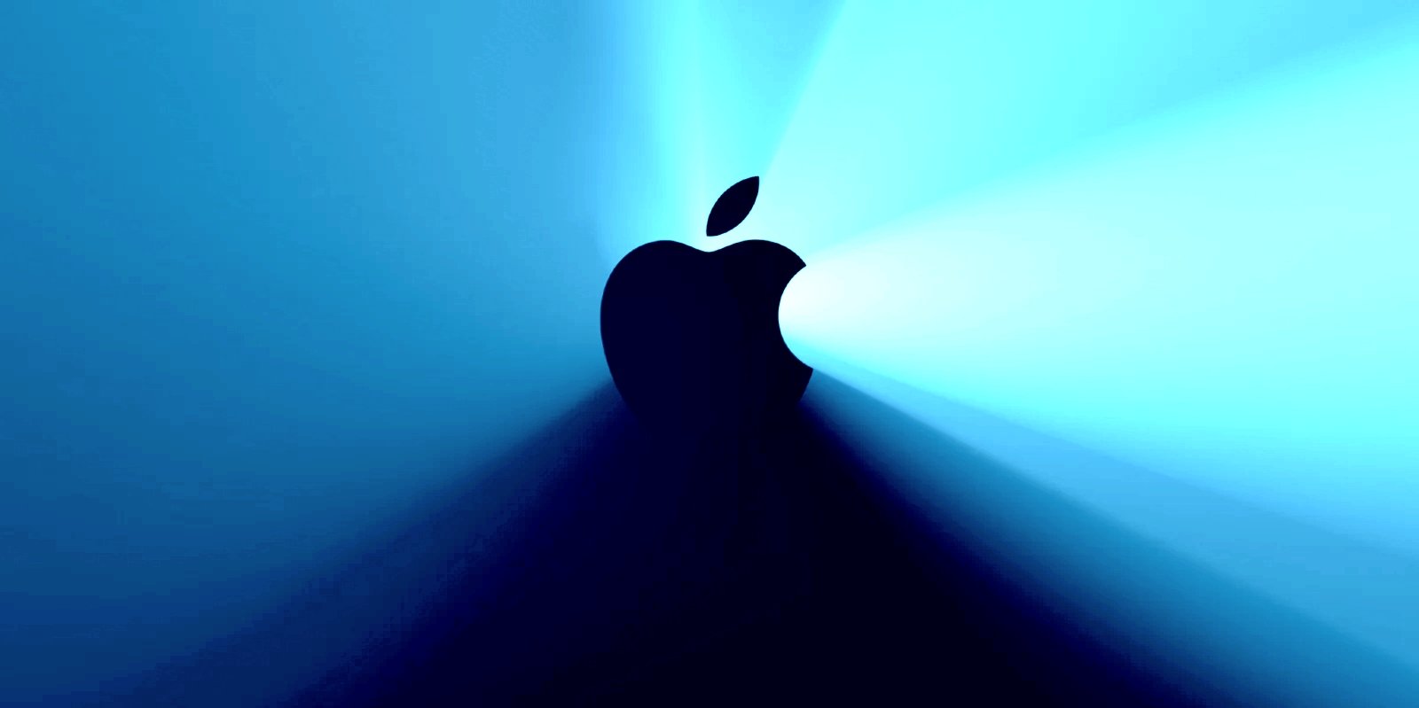 apple-fixes-ios-zero-day-vulnerability-exploited-in-the-wild