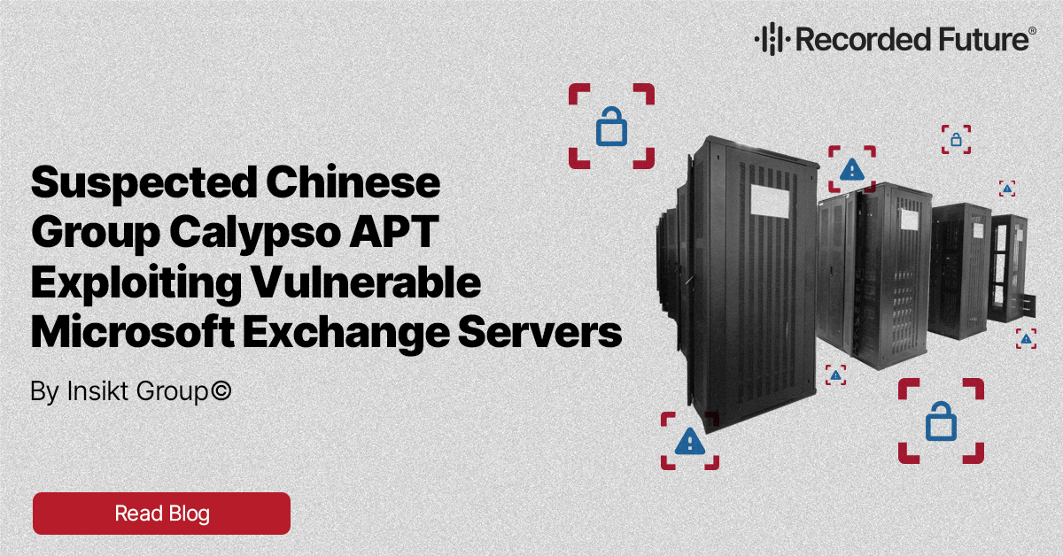 suspected-chinese-group-exploiting-microsoft-exchange-servers