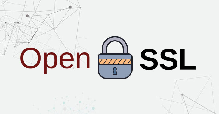 openssl-releases-patches-for-2-high-severity-security-vulnerabilities