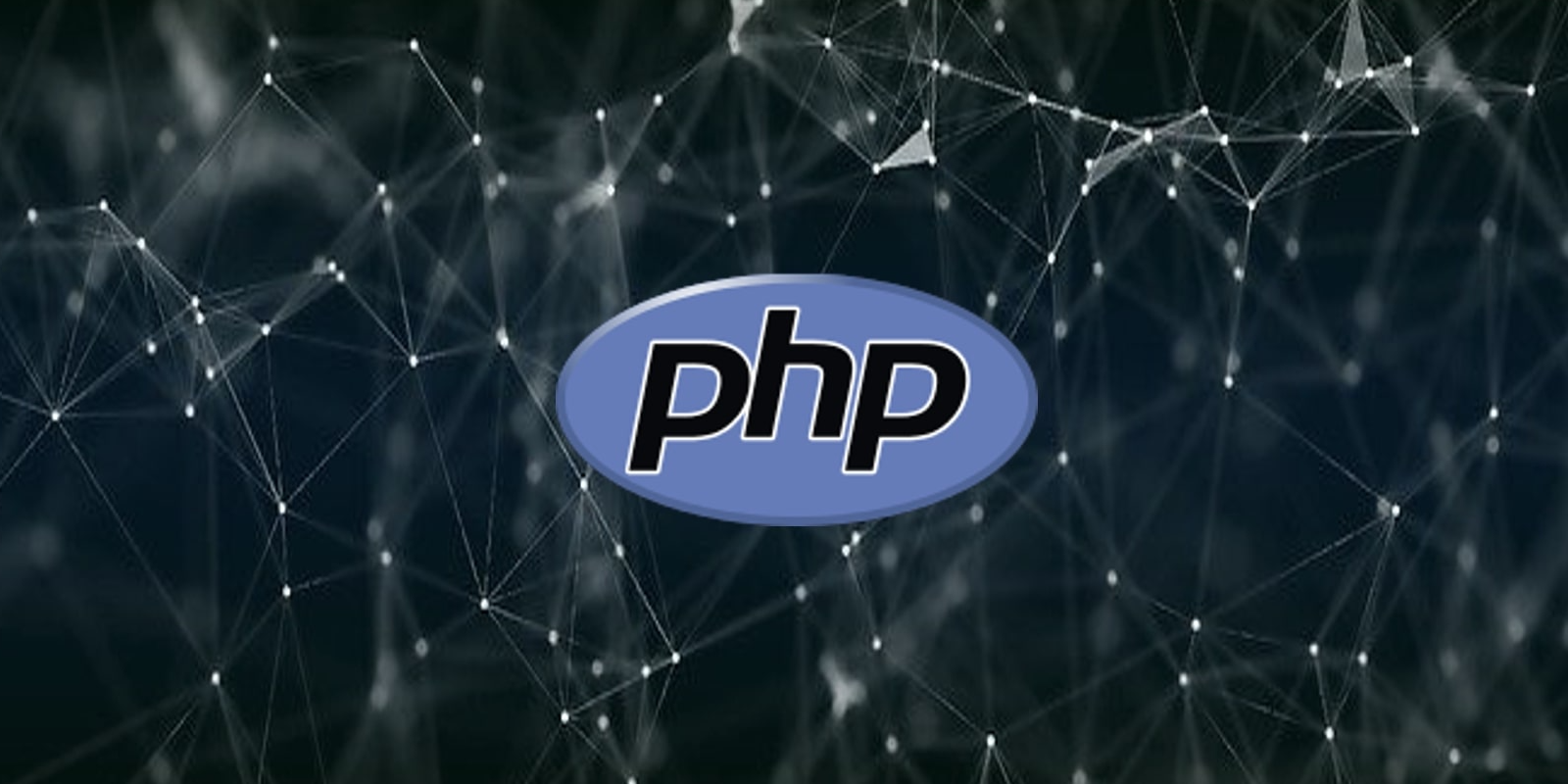 threat-actors-hack-php’s-git-server-to-inject-backdoors-into-php-source-code