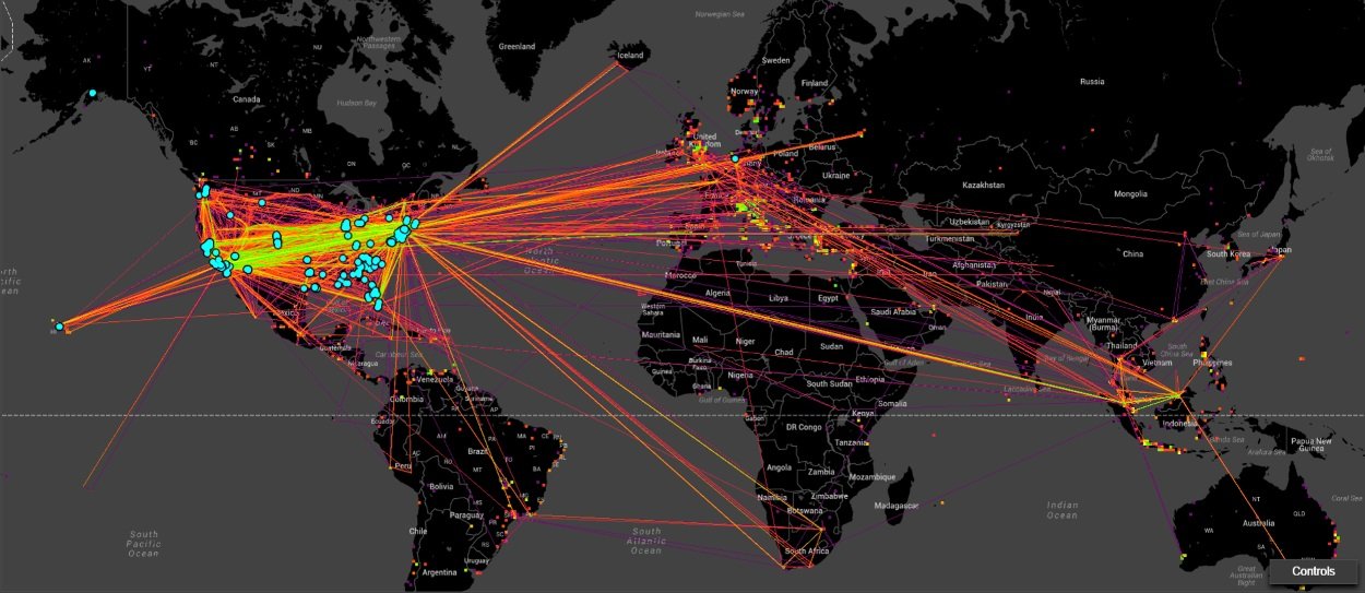 thousands-of-applications-at-risk-due-to-critical-netmask-networking-vulnerability