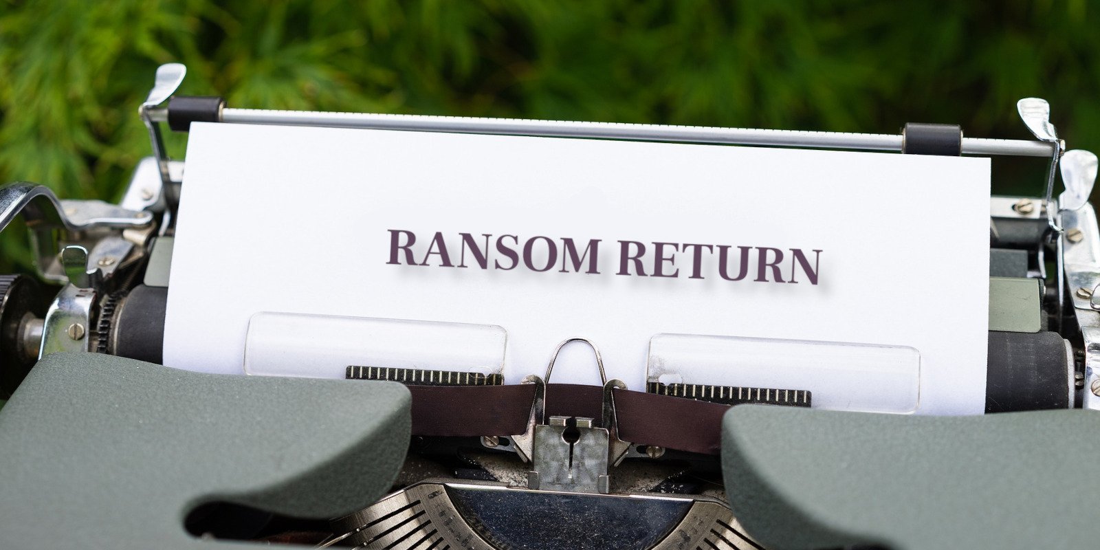 ransomware-admin-is-refunding-victims-their-ransom-payments