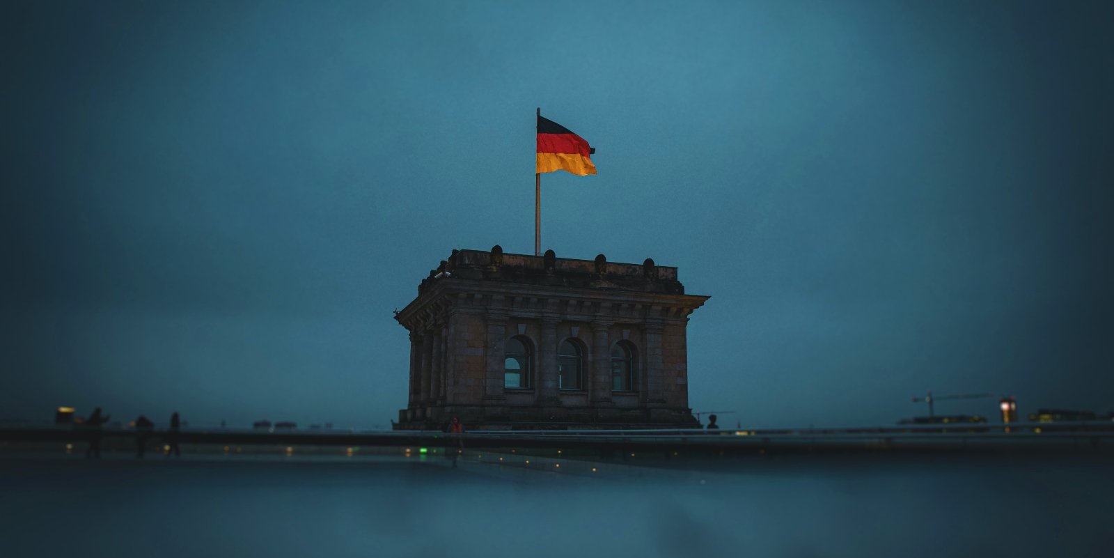 german-parliament-targeted-again-by-russian-state-hackers