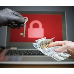 double-extortion-ransomware-attacks-surged-in-2020