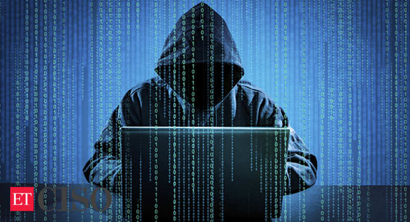 52%-of-indian-firms-report-cyberattack-in-the-last-12-months