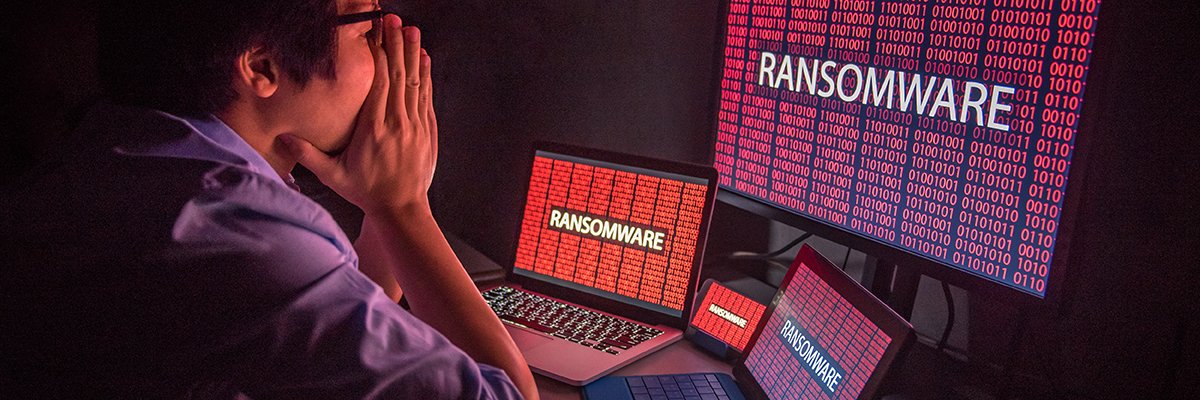 ransomware-negotiations:-an-inside-look-at-the-process