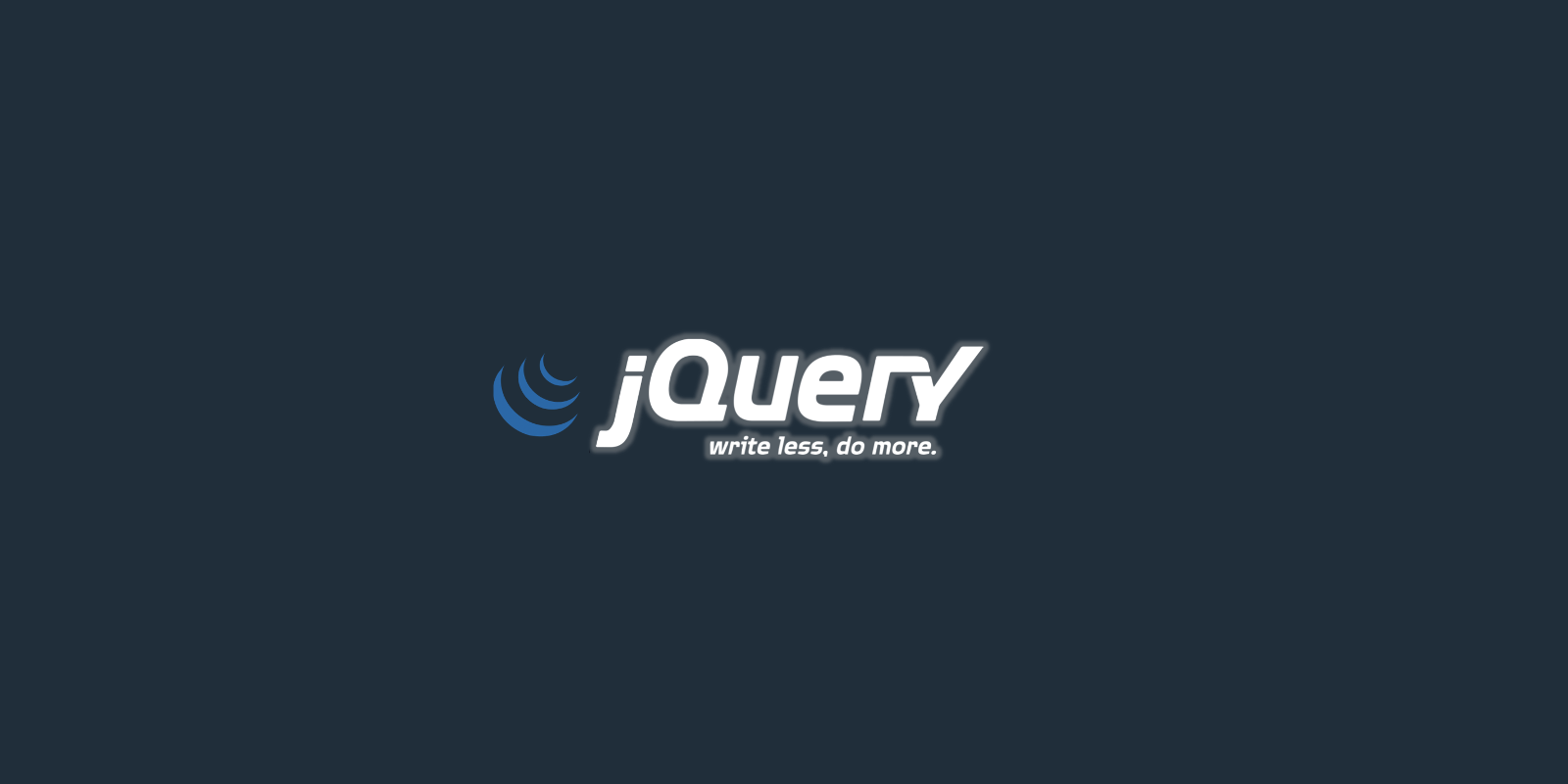 fake-jquery-files-infect-wordpress-sites-with-malware