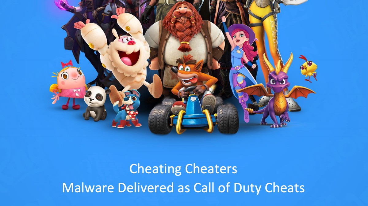activision-reveals-malware-disguised-as-‘call-of-duty:-warzone’-cheats