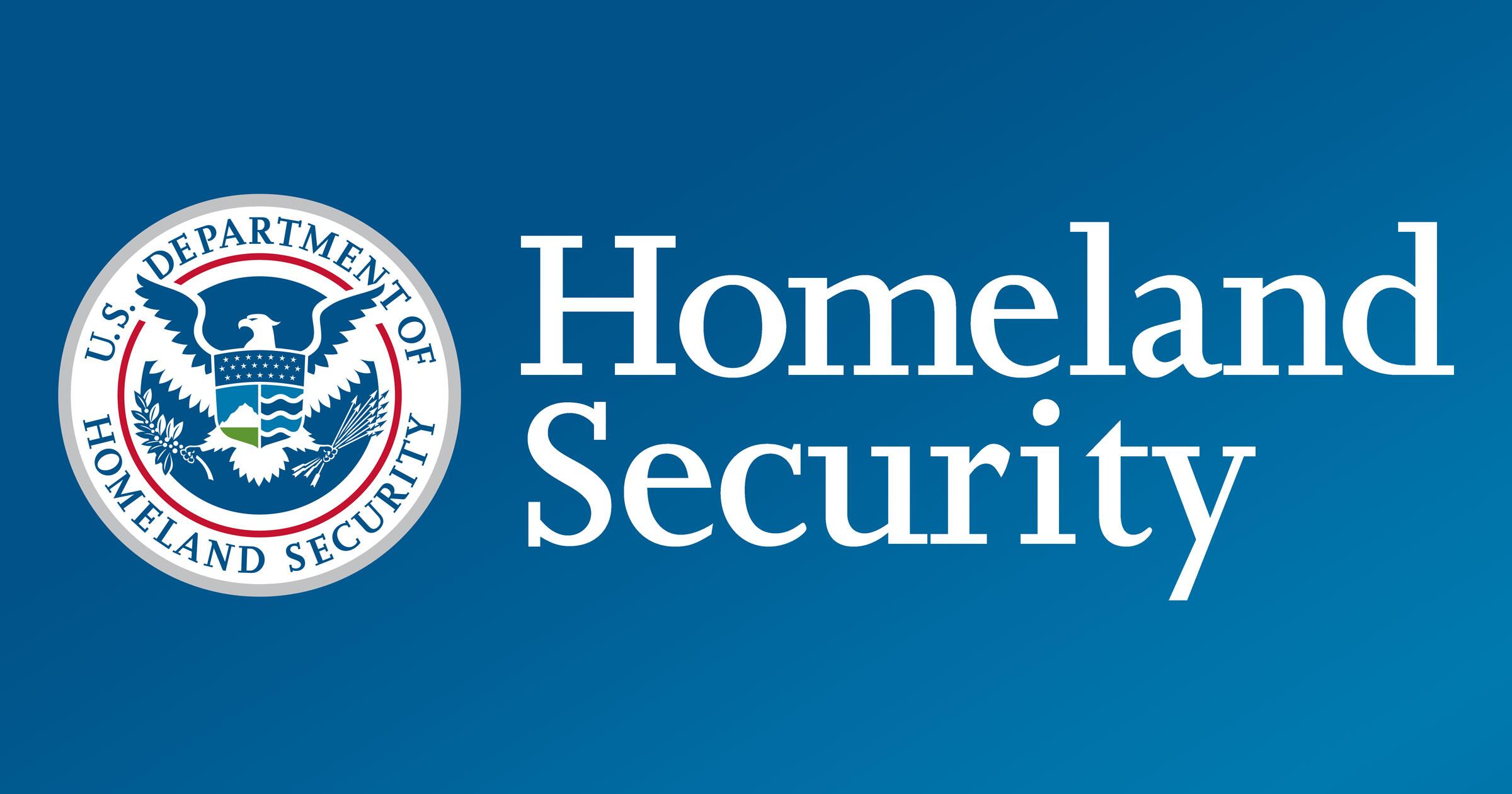 dhs-secretary-mayorkas-outlines-his-vision-for-cybersecurity-resilience