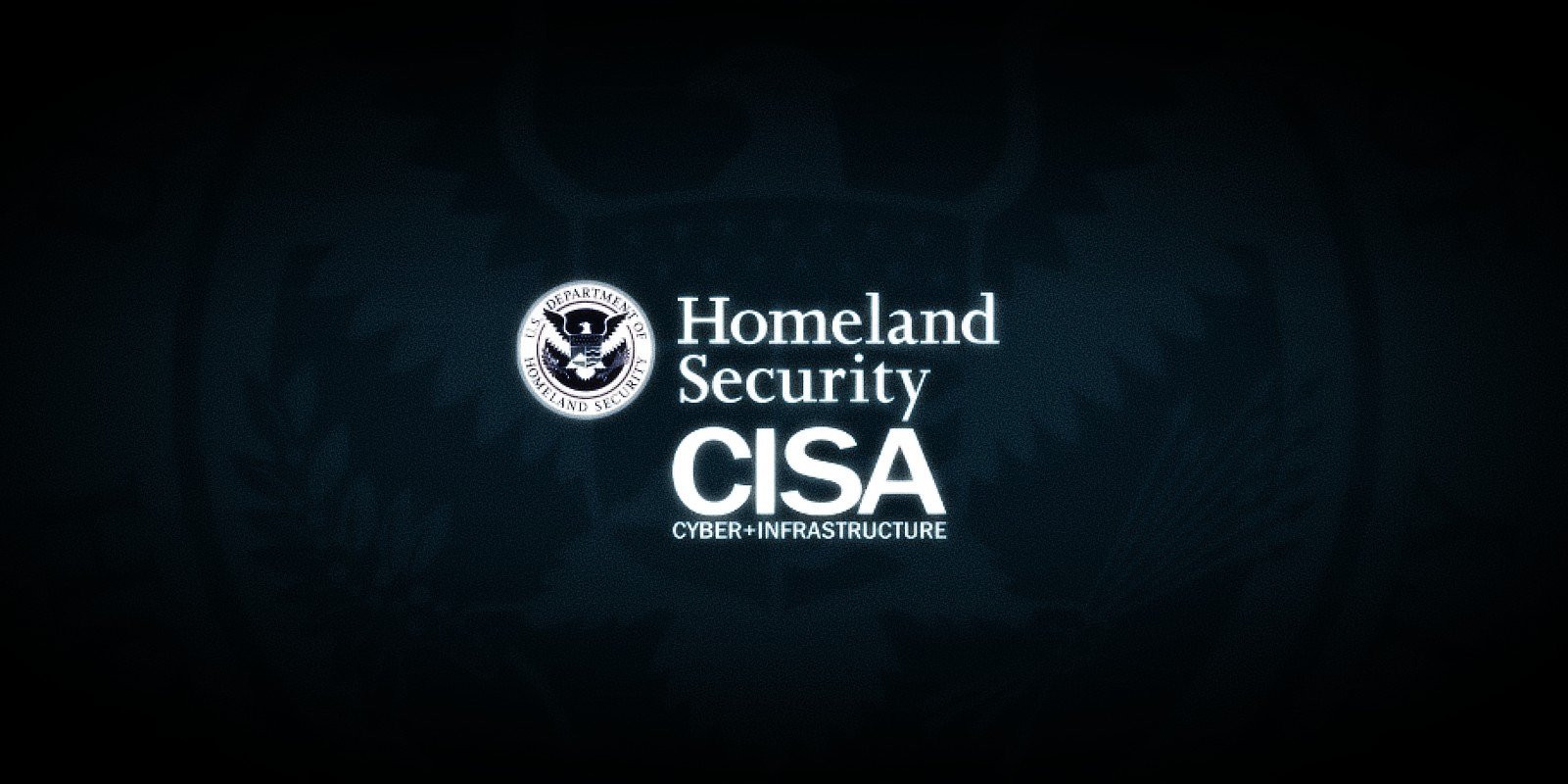 cisa-gives-federal-agencies-5-days-to-find-hacked-exchange-servers