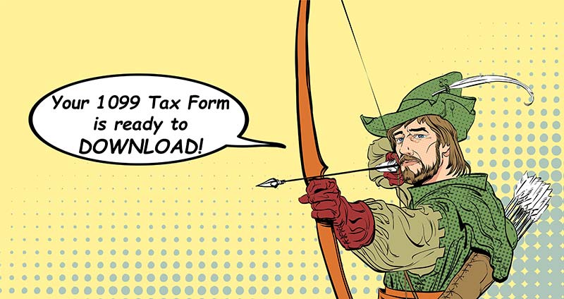 robinhood-warns-customers-of-tax-season-phishing-scams