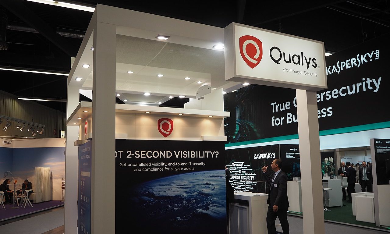 qualys:-attackers-trying-to-make-breach-exposure-look-worse-than-it-is