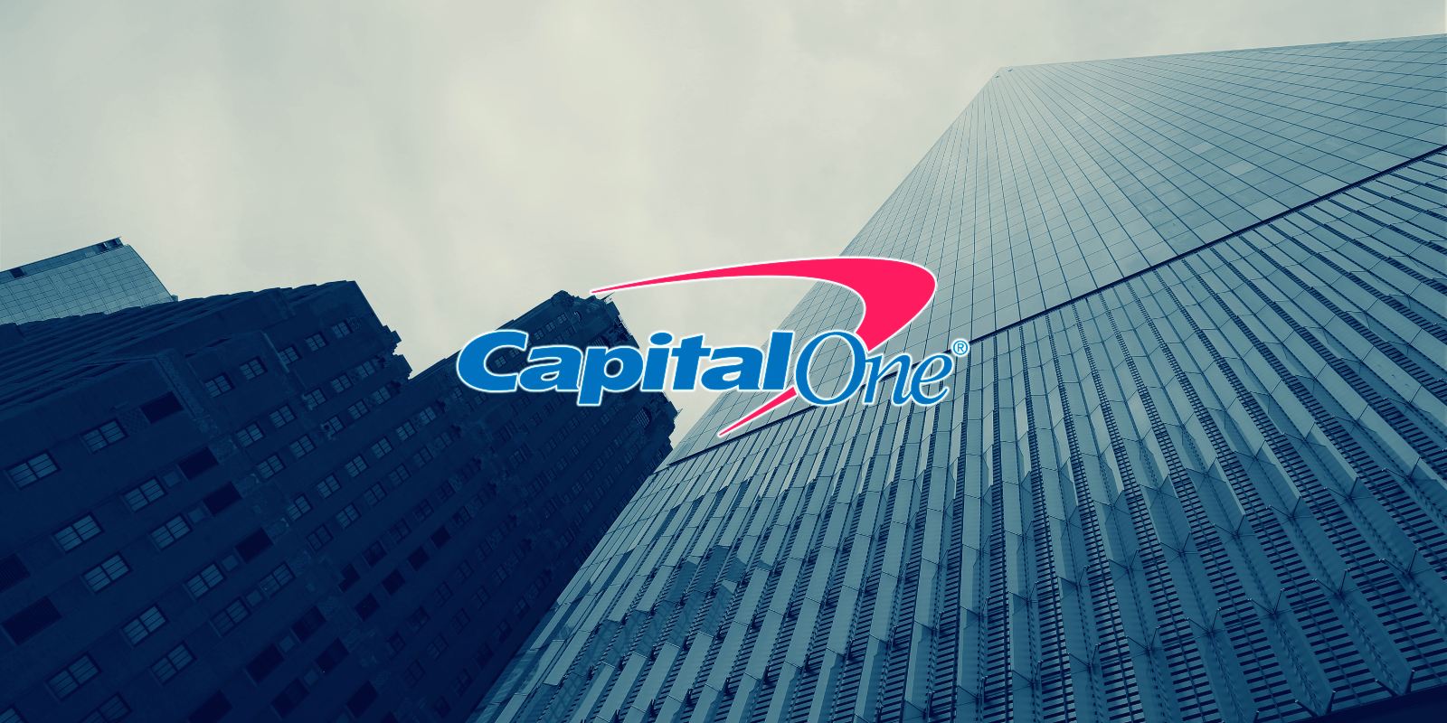 capital-one-notifies-more-clients-of-ssns-exposed-in-2019-data-breach