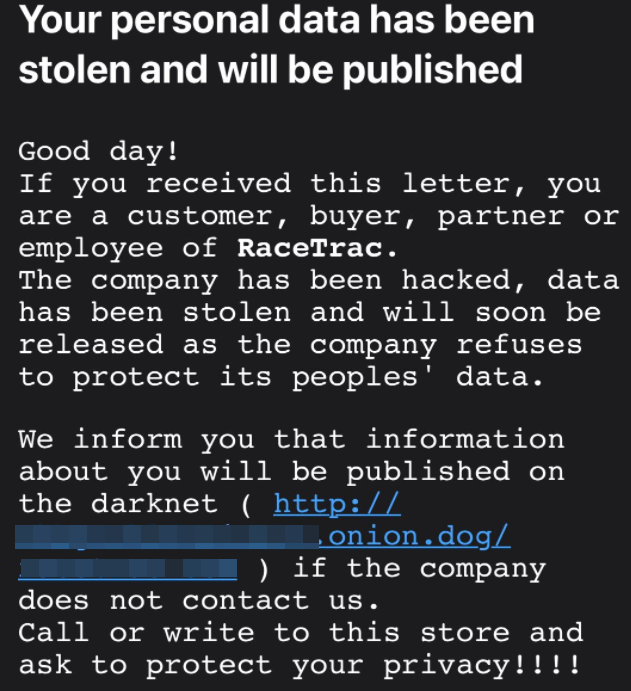 ransom-gangs-emailing-victim-customers-for-leverage-–-krebsonsecurity