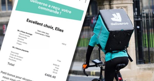 how-deliveroo-scared-customers-into-believing-they-had-been-scammed