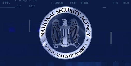 nsa-workflow-application-emissary-vulnerable-to-malicious-takeover