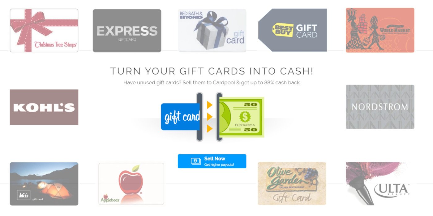 hacker-claims-to-sell-$38-million-worth-of-gift-cards-from-thousands-of-shops