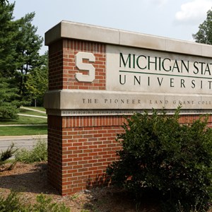 consulting-firm-data-breach-impacts-msu