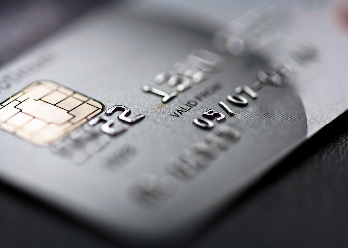 623m-payment-cards-stolen-from-cybercrime-forum