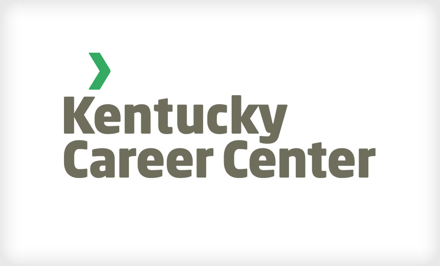 kentucky-unemployment-insurance-site-shuttered-after-attack