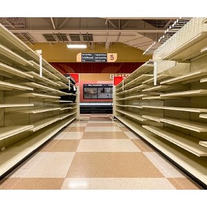 food-shortages-at-dutch-supermarkets-after-ransomware-outage