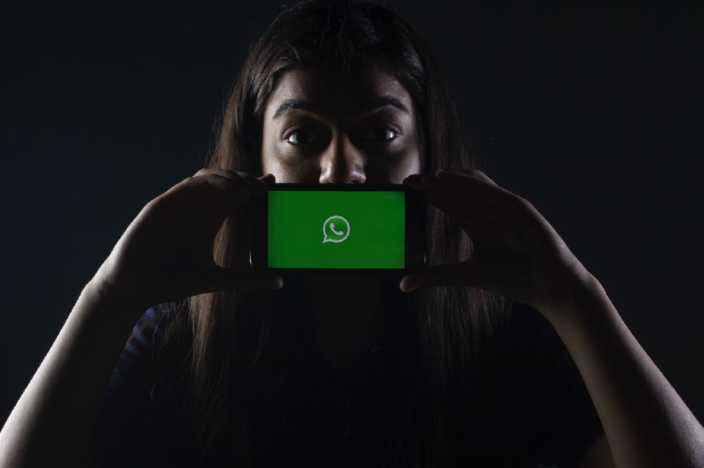 whatsapp-flaw-lets-anyone-lock-you-out-of-your-account