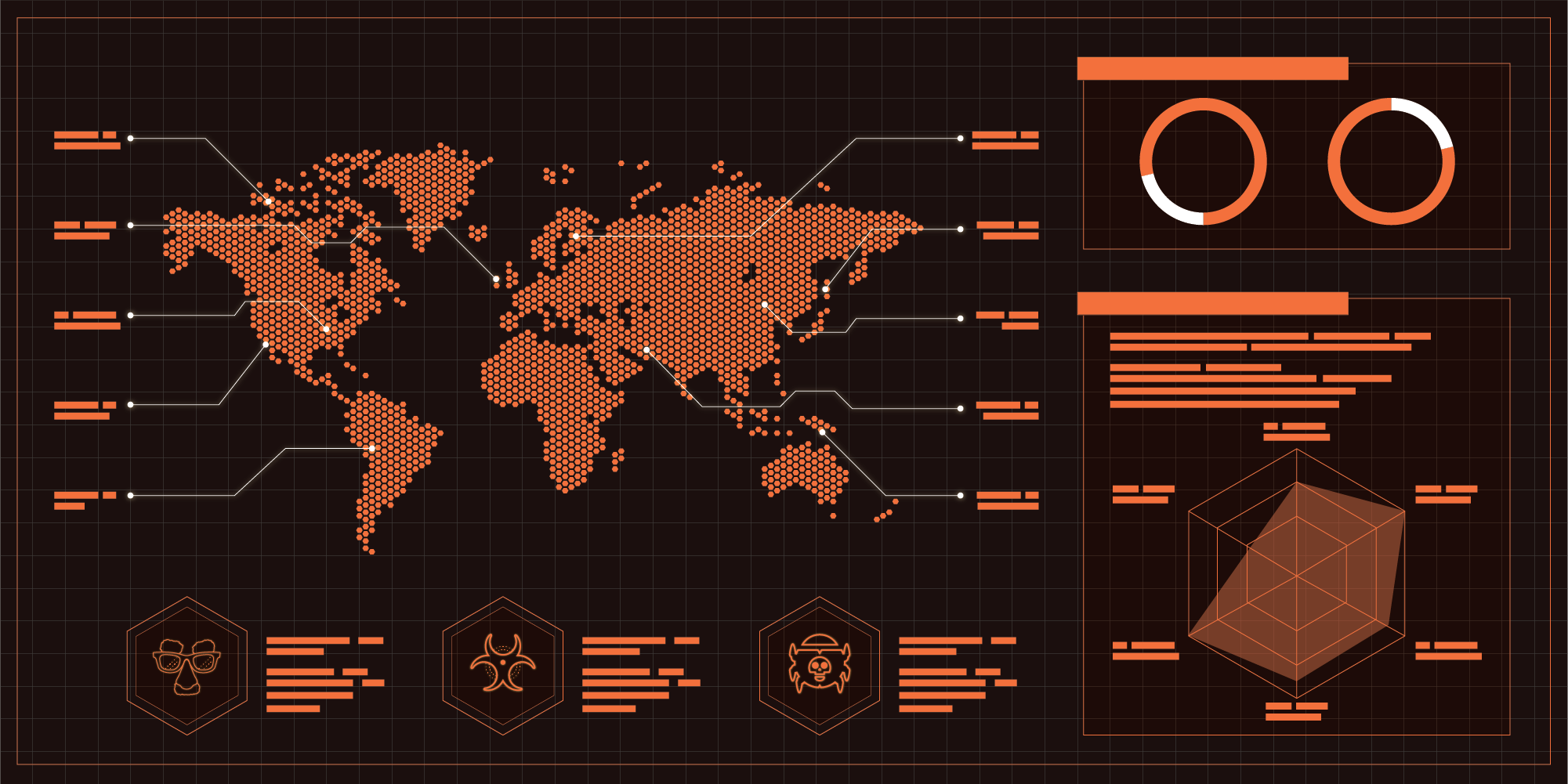 actor-exploits-microsoft-exchange-server-vulnerabilities,-cortex-xdr-blocks-credential-harvesting