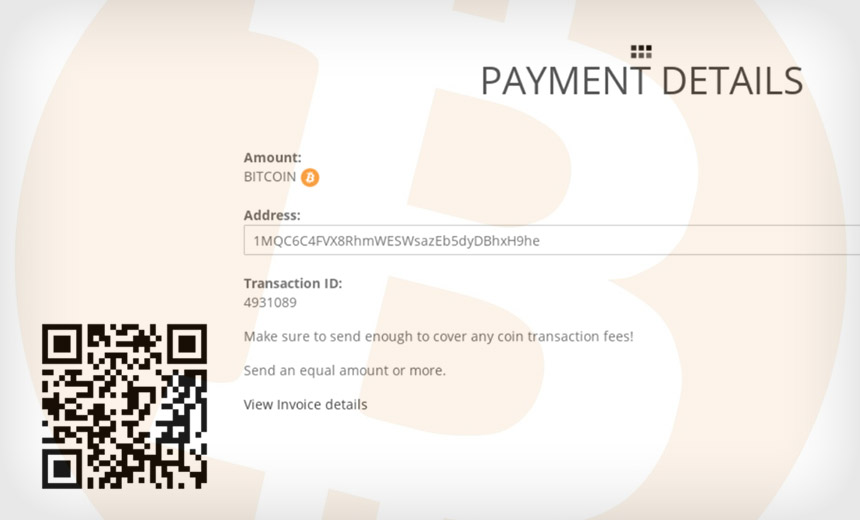 lazarus-e-commerce-attackers-also-targeted-cryptocurrency