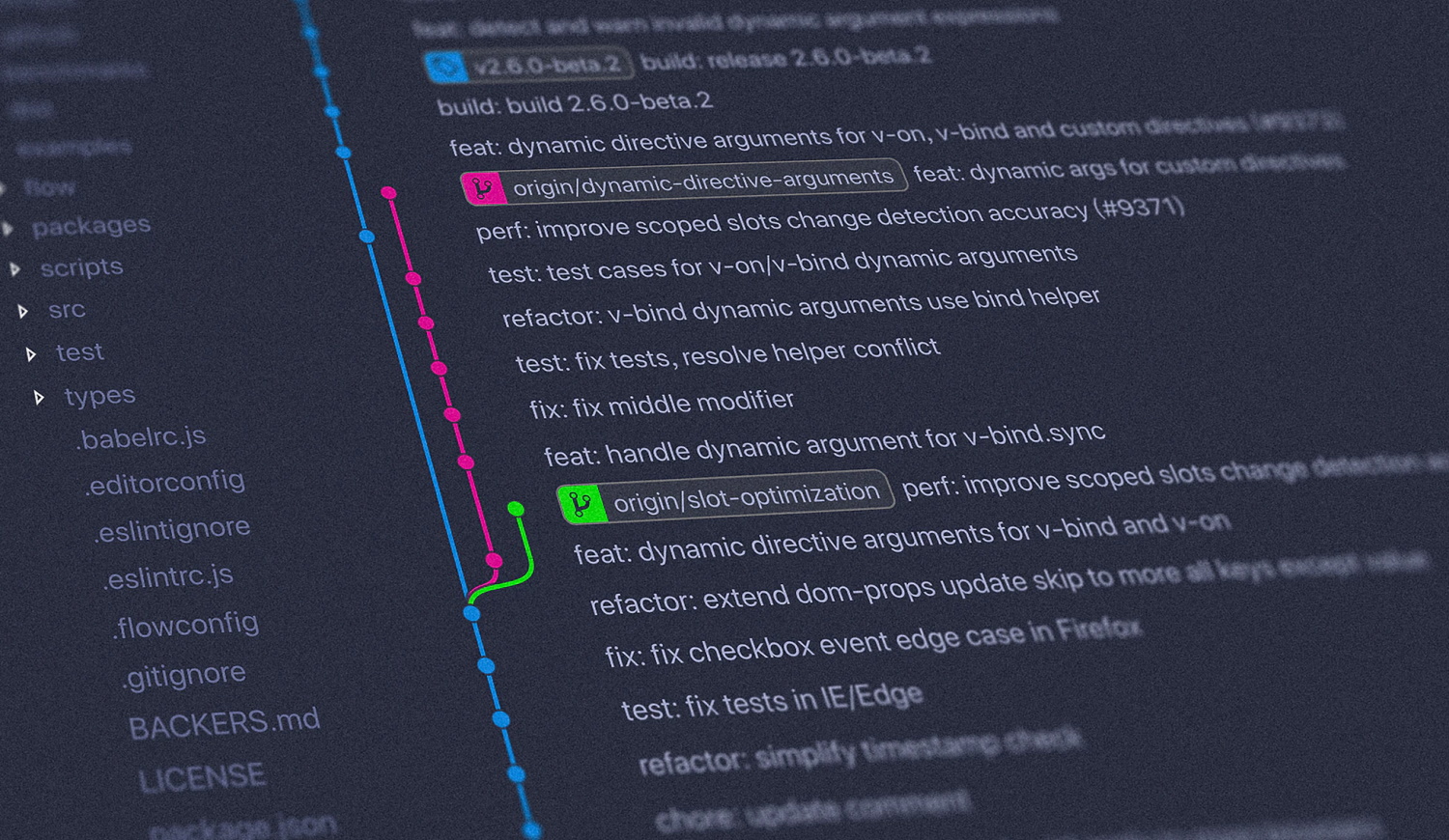 cybercriminals-hacked-into-codecov’s-bash-uploader-tool-and-stole-customer-credentials-for-2.5-months