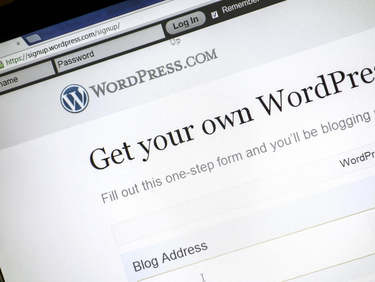 wordpress-could-treat-google-floc-as-a-security-issue