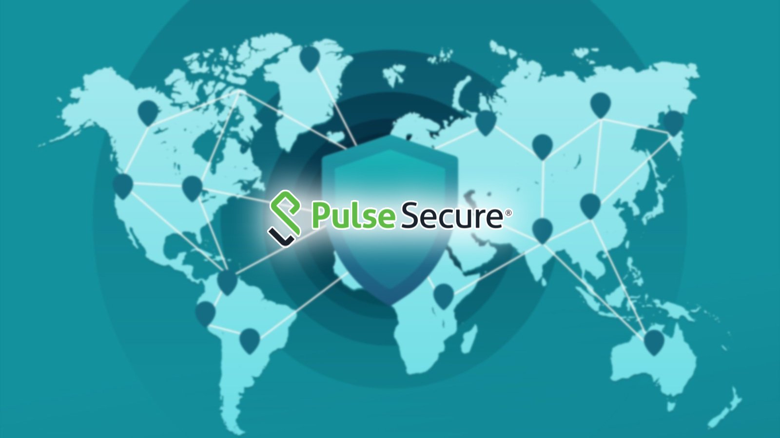 zero-day-flaw-in-pulse-secure-vpn-allows-attackers-to-hack-defense-firms,-government-agencies