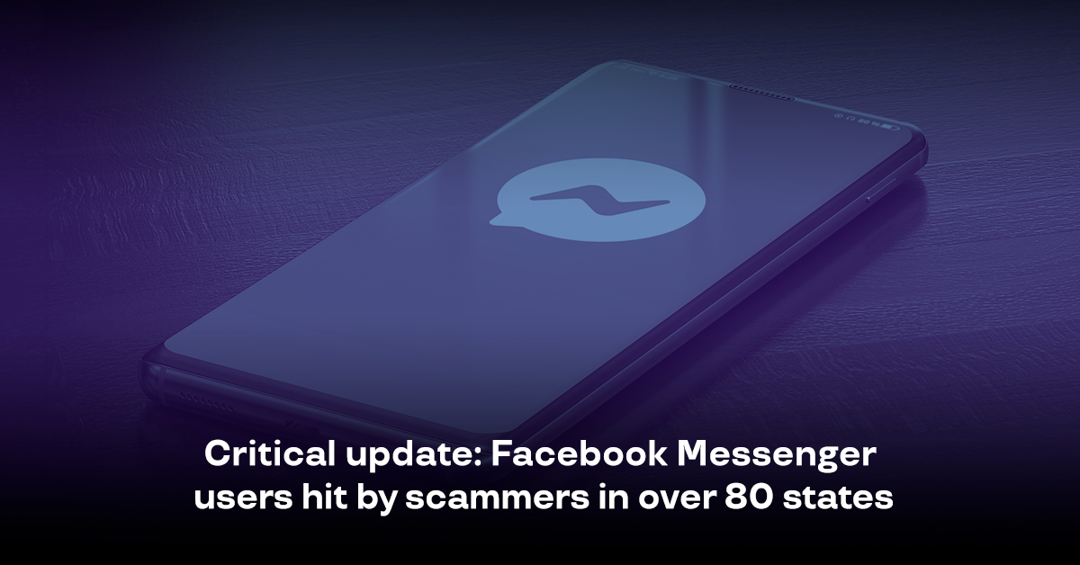 facebook-messenger-users-targeted-by-scammers-across-84-countries