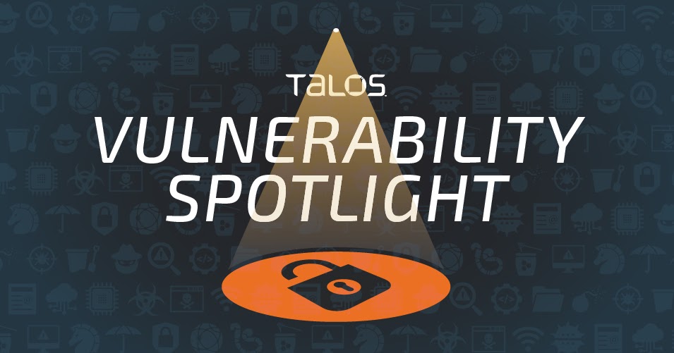 vulnerability-spotlight:-multiple-vulnerabilities-in-synology-diskstation-manager