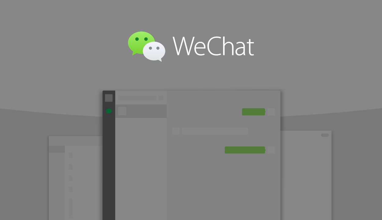 recent-chromium-bug-used-to-attack-chinese-wechat-users