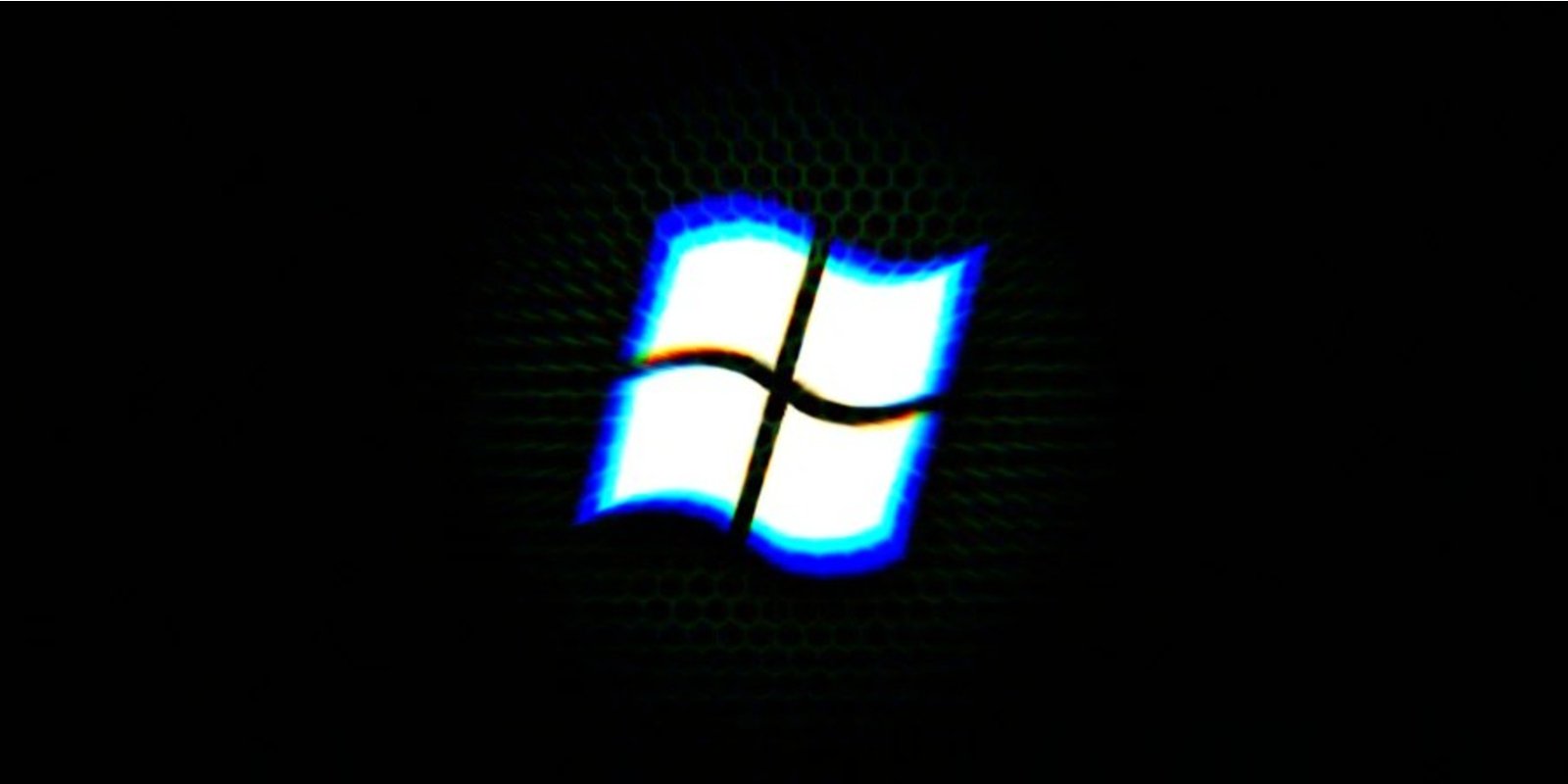 microsoft-partially-fixes-windows-7,-server-2008-vulnerability