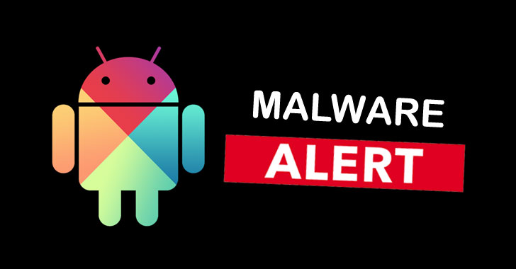 billing-fraud-apps-from-google-play-store-infect-750,000-users-with-joker-malware