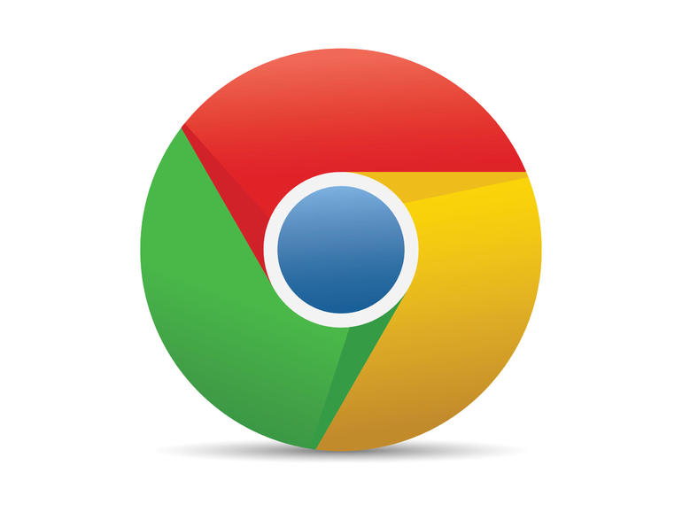 google-issues-chrome-update-patching-seven-security-vulnerabilities