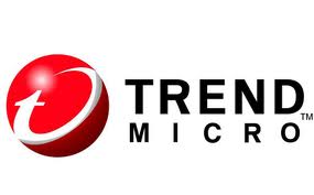 trend-micro-flaw-actively-exploited-in-the-wild