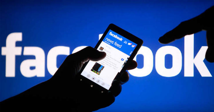 facebook-busts-palestinian-hackers’-operation-spreading-mobile-spyware