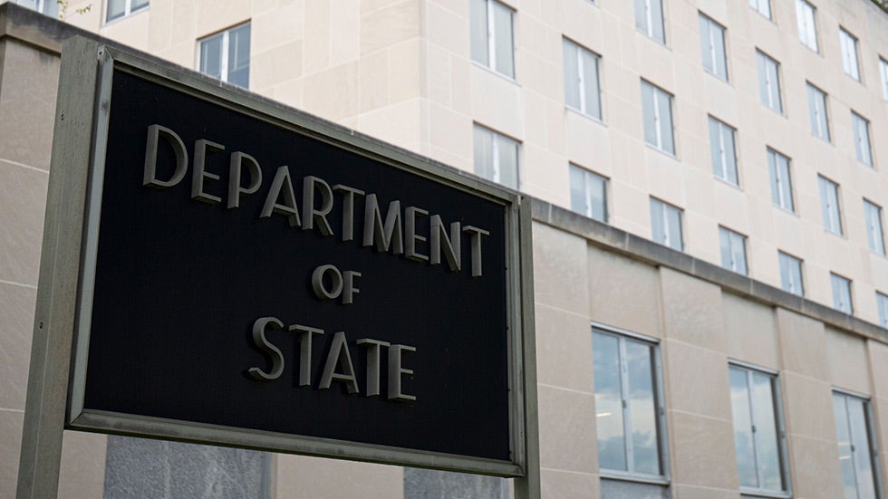 house-passes-legislation-to-elevate-cybersecurity-at-the-state-department