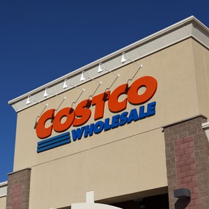 costco-issues-scam-warning